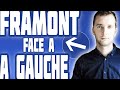 Nicolas framont  parasites communisme friot quatennens violence  face   gauche  pisode 16