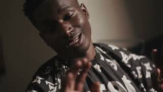 Lil Mari - Bandz ( Official Music Video ) | Directed by @qshotemproductions