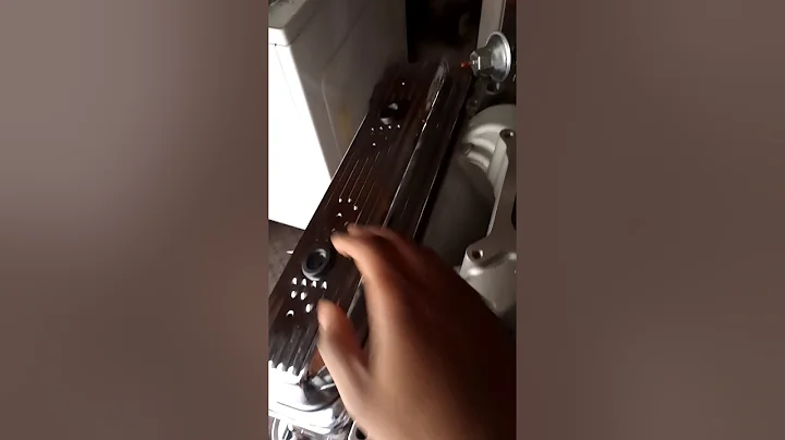 Sbc firing order "simply" "explained"