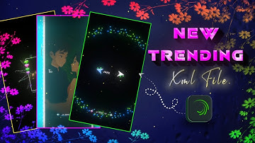 Naina💑|| Odia New Xml File🗃️|| New Trending Status Video🌿|| Alight Motion Video Editing 2025