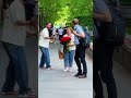 This is so funny, l couldn't stop laughing #foryou#funny#doddlersoftiktok #funnyvideos#duet#shorts