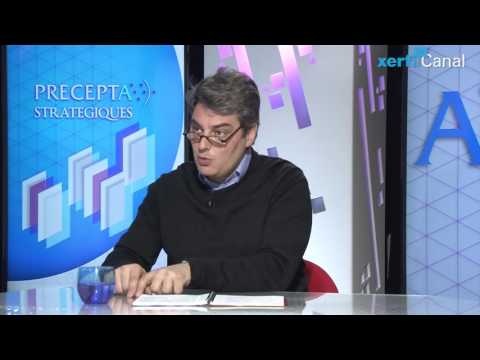 Richard Amalvy -