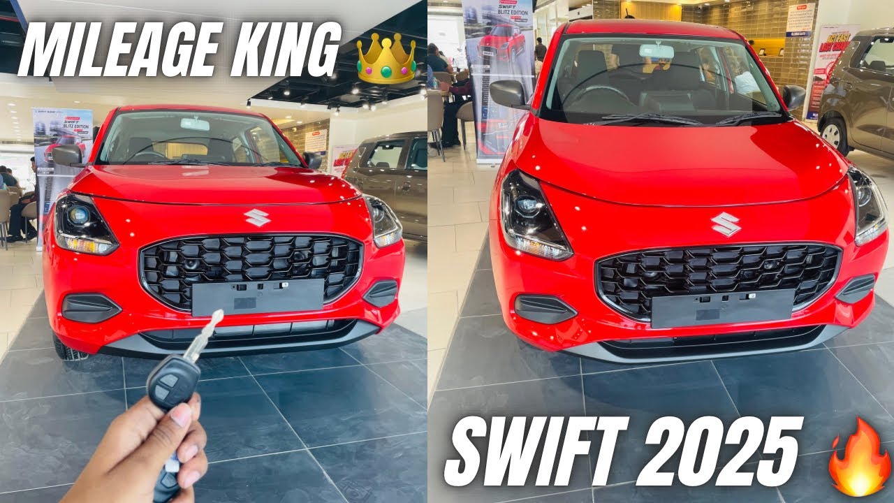 2025-maruti-suzuki-swift-mileage-25km-l-new-swift-2025-first-look