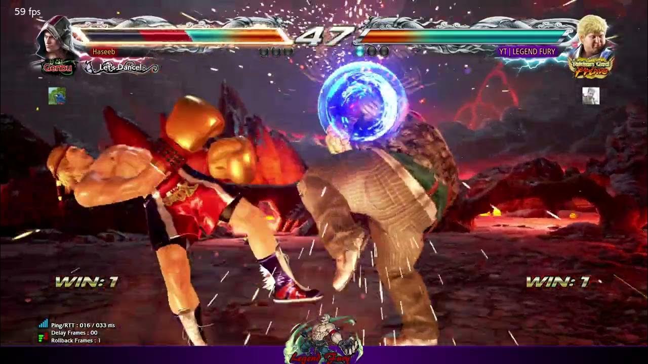 Фото му оригин 2. Blue battle. Лучший battle royale. Battle blues 3do. Battle blues.