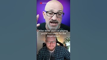 Advice for Junior #UX Researchers and Designers #shorts