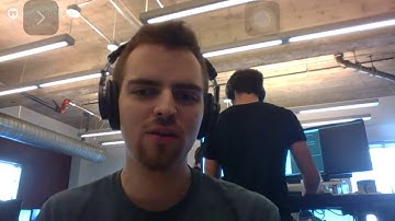 Codius - “THE MISSING LINK”