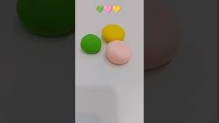 Blend Colours