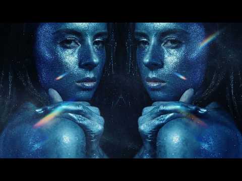 Depeche Mode- My Cosmos is Mine