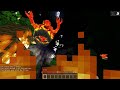 The Hardcore Hell 2 Experience