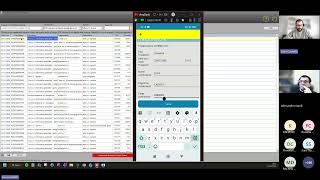 FIR DIGITALE – ALESSANDRO LANDI 22-01-2026 MATTINA
