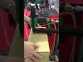 corrugated cardboard lid and tray