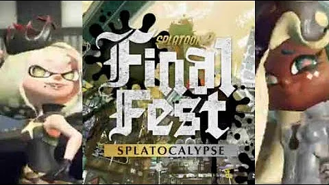ウルトラ カラーパルス Mp3