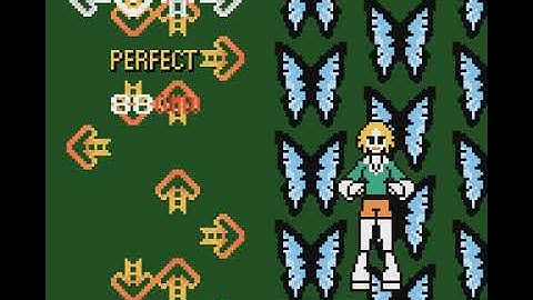 【DDR GB3】CELEBRATE NITE【BASIC】