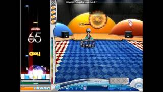 O2jam Brahms (O2 Version) & (O2 Version)+