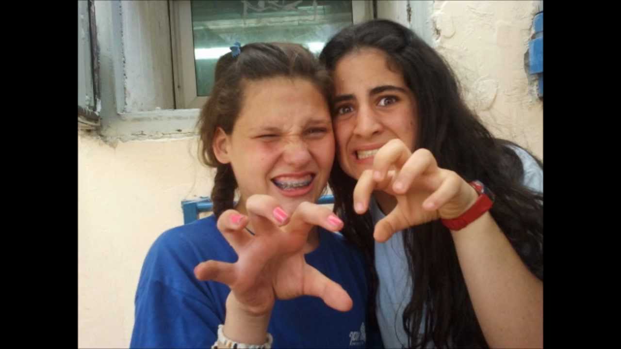 Jave YouTube jave-youtube
