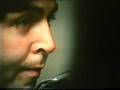 The Beatles - Hey Jude (rare video session) - 1968