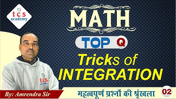 TGT/PGT MATHS | UP TGT PGT MATHS 2022 | NVS TGT PGT MATH | TGT PGT MATHS Online Class | NVS/KVS 2022