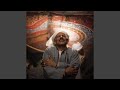 وما يكونو العدا ملايين من قصة ابو زيد الهلالي