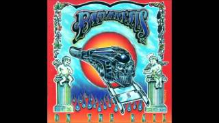 Bad Angels - Nothin for Nothin