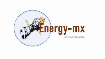 ANSYS Fluent Electric Arc Simulation with MHD module