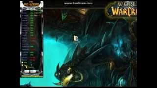 Wolfteam Xtreme Hack Trial Tutorial