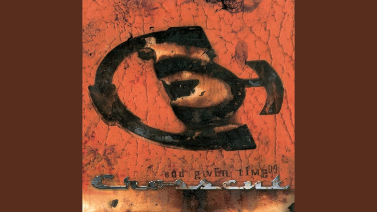 Rewind adlı videoyu YouTube'da izle Rewind adlı videoyu YouTube'da izle