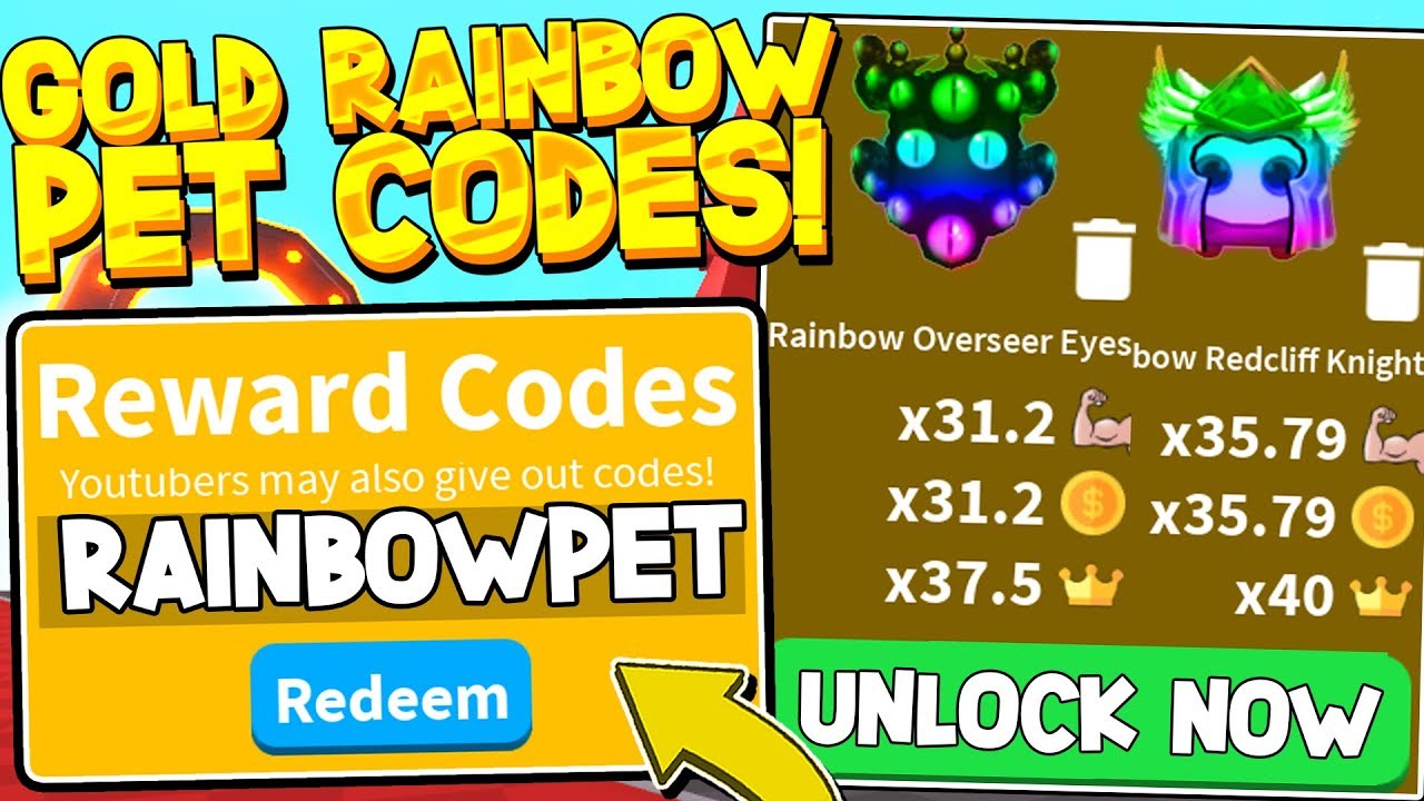 secret-rainbow-golden-pet-egg-codes-in-saber-simulator-insane-pets-roblox-roblox