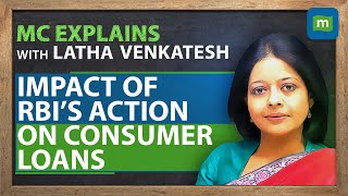 RBI Tightens Consumer Loan Norms For Banks, NBFCs: What Happens Next? | Full Impact Explained