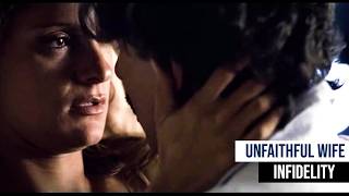 Top 5 Wife Infidelity Movies