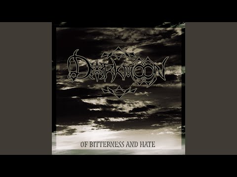 Darkmoon — Lost Soul