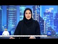 رسالة شكر من أم الإمارات لطبيبات وأطباء الإمارات رسالة شكر من أم الإمارات لطبيبات وأطباء الإمارات