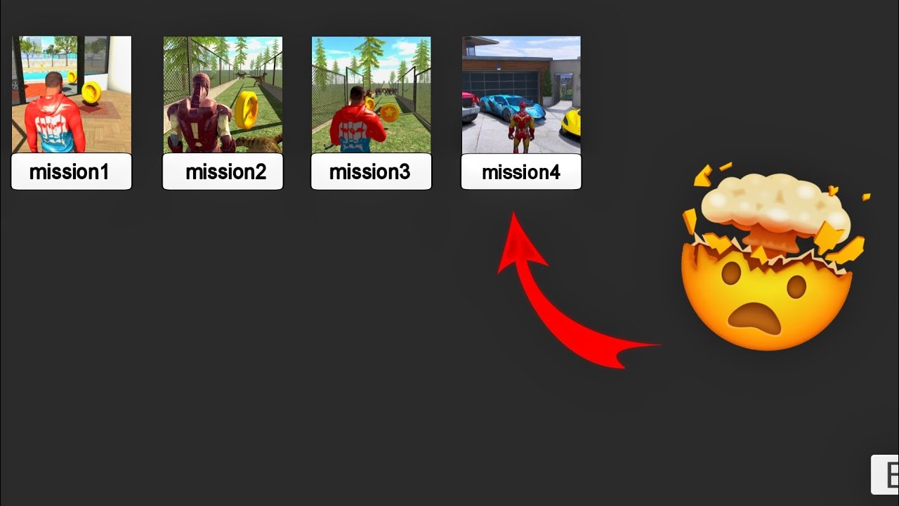 Gta 5 Mode🤯 Indian Bikes Driving 3D🥰 New Mission Coin Mode😱 Coin Mission Reward🤔 Ibd3d New Update🤩#1