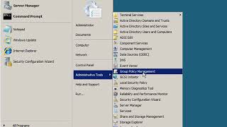 30 Security Templates