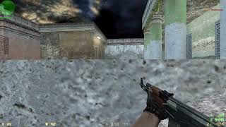 cscz no bots expert