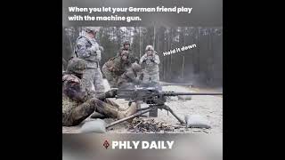 There's always that one friend ....😂😂😂