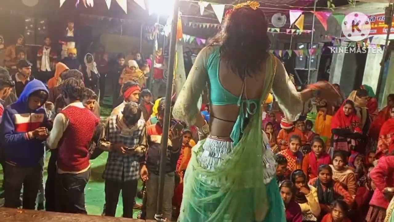 10 फ़रवरी 2024