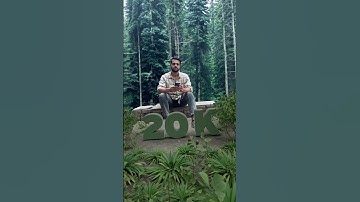 Blender tutorial.#blender3d #blenderanimation #blender3d #tutorial #blendertutorial