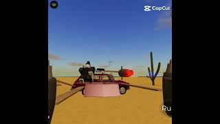 kejadian tornado 2010 #tornado #roblox #automobile #memes
