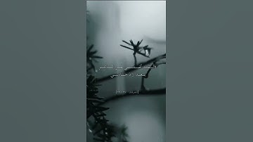 الشيخ ماهر المعيقلي - سورة الفرقان