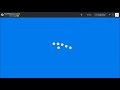Best SVG Loader :- Animation