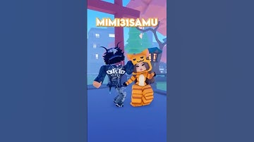 DANCING WITH SUBSCRIBERS PART 2 😍 | #roblox #edit #viral #shorts