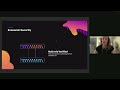 Breaking Down Bridge Security Models, Layne Haber - DeFi Security Summit 2022