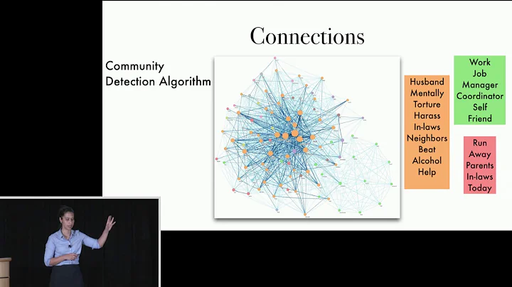 Jennifer Newberry - Stanford Global Health Researc...