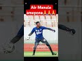 Kipa Wa Simba Sc Aishi Manula Yupo Fit Kuwakabiri SFaxien Simbalive Simba Simbasc Simbaleo Kipa Wa Simba Sc Aishi Manula Yupo Fit Kuwakabiri SFaxien Simbalive Simba Simbasc Simbaleo
