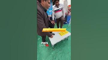 Viral Table of the Year 2023 - The Picnic Table