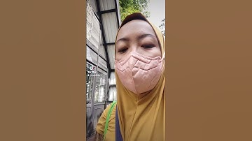 KOPI NAKO TEBET SELALU RAMAI. #kopinako #kopilokal #coffeelover #momlife #monikwu #kulinerjakarta