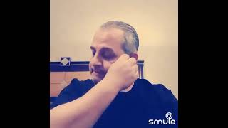 Yazıklar Olsun..cengiz Kurtoğlu..(Cower M.fatih Porazan)🔥🔥🔥♥️♥️♥️🔥🔥🔥