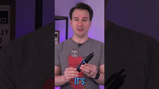 The iFixit Mini Saber Reviewed in 60 seconds or less (Part 1)