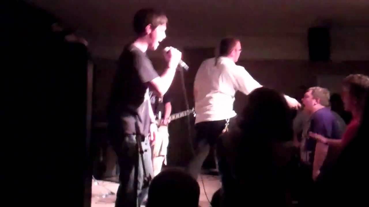 Cody Rutledge Earthworm- You and Me (Feat. Guest singer Cody Rutledge) - YouTube