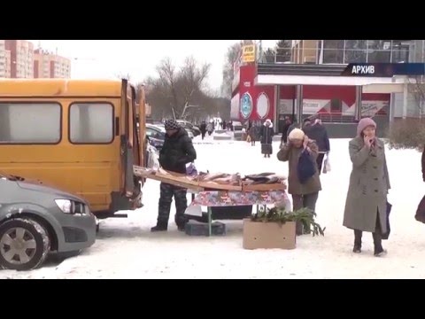 Акт сверки счетчиков воды образец